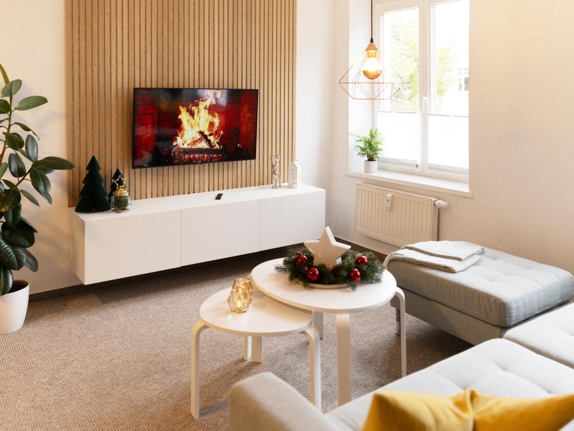 Schlosskoenig - Modernes & Zentrales Apartment Mit Balkon Und Arbeitsplatz Schwerin  Exterior foto